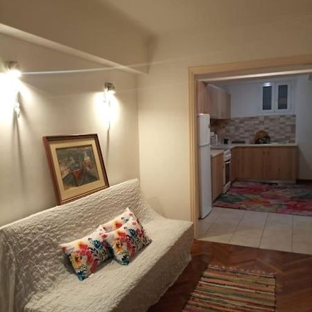 Romantic Apartment Ideal For Women! Athen Exterior foto