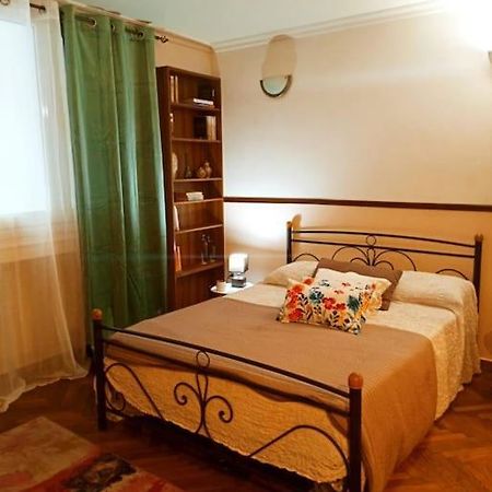 Romantic Apartment Ideal For Women! Athen Exterior foto