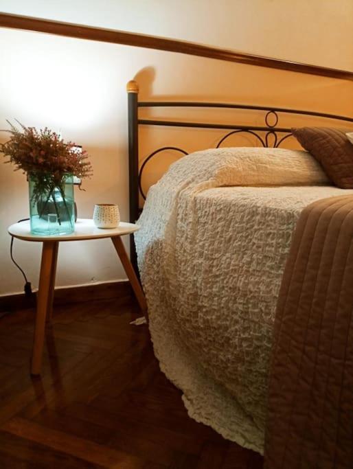 Romantic Apartment Ideal For Women! Athen Exterior foto