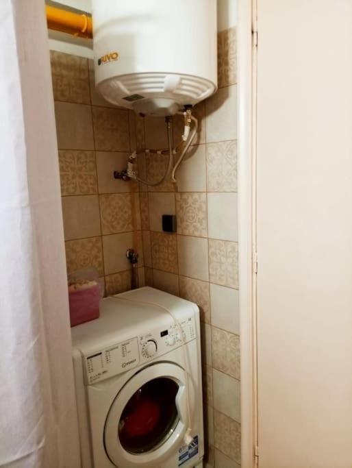 Romantic Apartment Ideal For Women! Athen Exterior foto