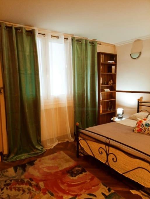 Romantic Apartment Ideal For Women! Athen Exterior foto