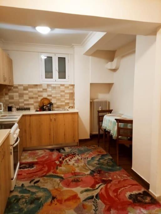 Romantic Apartment Ideal For Women! Athen Exterior foto
