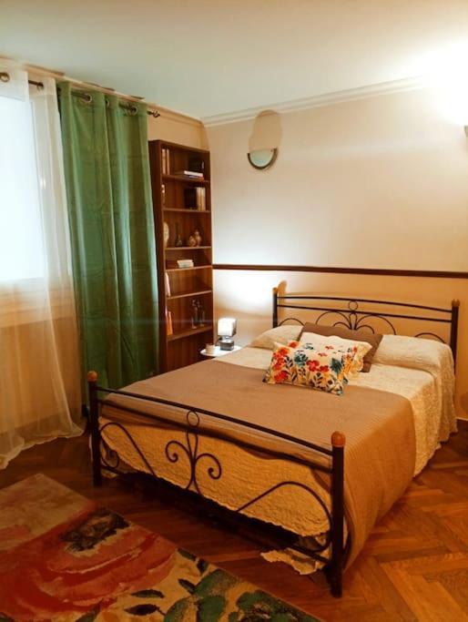 Romantic Apartment Ideal For Women! Athen Exterior foto