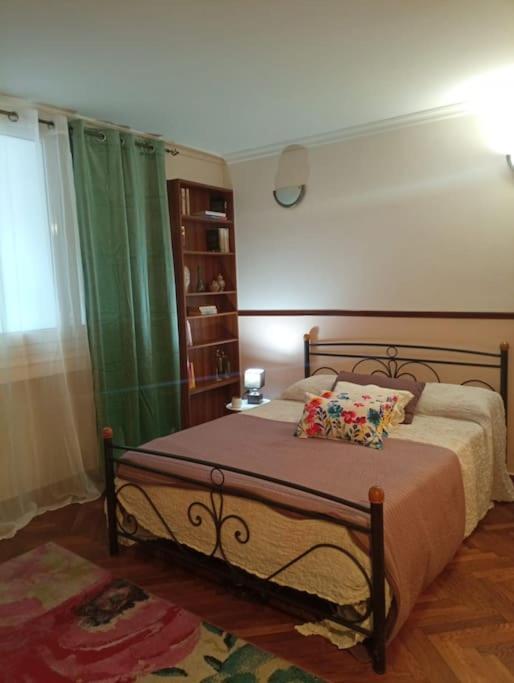 Romantic Apartment Ideal For Women! Athen Exterior foto