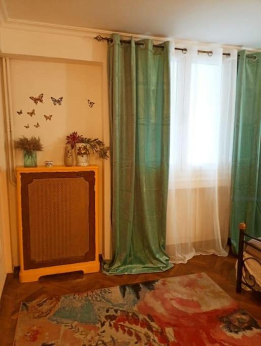 Romantic Apartment Ideal For Women! Athen Exterior foto